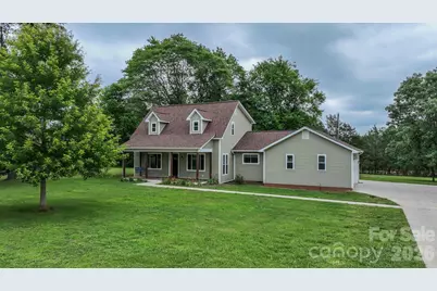 9612 Mill Grove Road, Indian Trail, NC 28079 - Photo 24