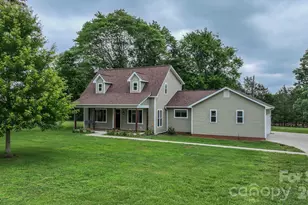 9612 Mill Grove Rd, Indian Trail, NC 28079 - Photo 24