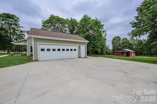 9612 Mill Grove Rd, Indian Trail, NC 28079 - Photo 26