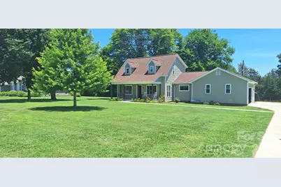 9612 Mill Grove Road, Indian Trail, NC 28079 - Photo 1
