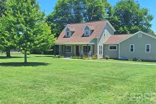 9612 Mill Grove Rd, Indian Trail, NC 28079 - Photo 1