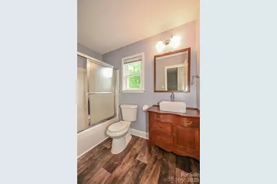 9612 Mill Grove Road, Indian Trail, NC 28079 - Photo 22