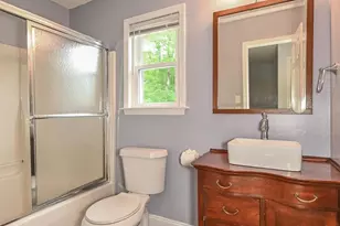 9612 Mill Grove Rd, Indian Trail, NC 28079 - Photo 22