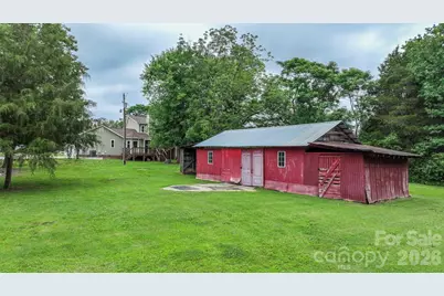 9612 Mill Grove Road, Indian Trail, NC 28079 - Photo 4