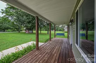 9612 Mill Grove Rd, Indian Trail, NC 28079 - Photo 2