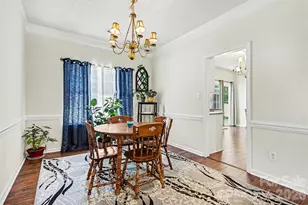 11232 Laurel View Dr, Charlotte, NC 28273 - Photo 8