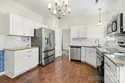 11232 Laurel View Drive, Charlotte, NC 28273 - Photo 12