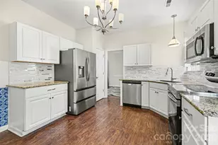 11232 Laurel View Dr, Charlotte, NC 28273 - Photo 12