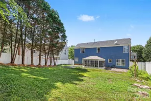 11232 Laurel View Dr, Charlotte, NC 28273 - Photo 20