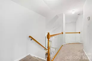 11232 Laurel View Dr, Charlotte, NC 28273 - Photo 14
