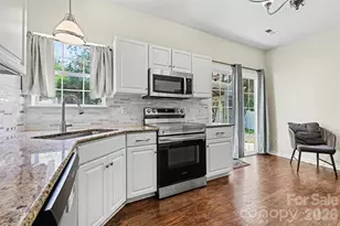 11232 Laurel View Dr, Charlotte, NC 28273 - Photo 10