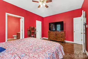 11232 Laurel View Dr, Charlotte, NC 28273 - Photo 16