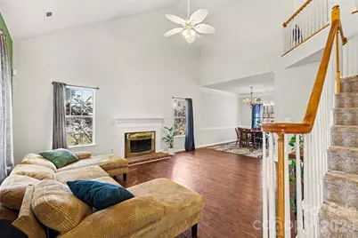 11232 Laurel View Drive, Charlotte, NC 28273 - Photo 6