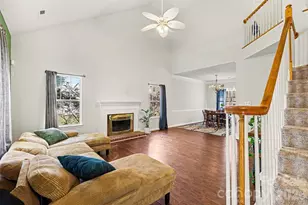 11232 Laurel View Dr, Charlotte, NC 28273 - Photo 6