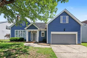 11232 Laurel View Dr, Charlotte, NC 28273 - Photo 1