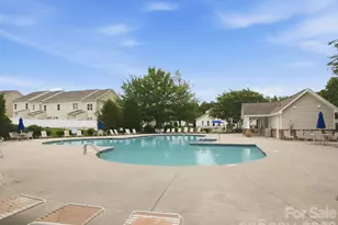 533 Park View Drive, Belmont, NC 28012 - Photo 28