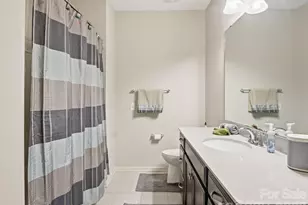 533 Park View Drive, Belmont, NC 28012 - Photo 22