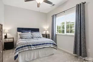 533 Park View Drive, Belmont, NC 28012 - Photo 20