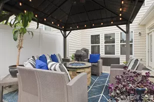 533 Park View Drive, Belmont, NC 28012 - Photo 26