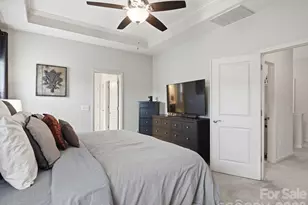 533 Park View Drive, Belmont, NC 28012 - Photo 14