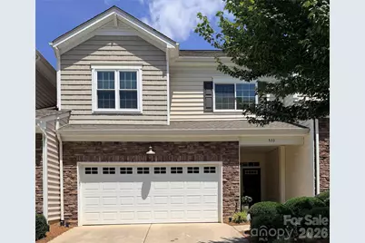 533 Park View Drive, Belmont, NC 28012 - Photo 1