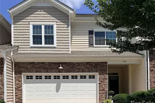 533 Park View Drive, Belmont, NC 28012 - Photo 1