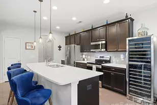 533 Park View Drive, Belmont, NC 28012 - Photo 10