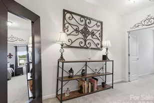 533 Park View Drive, Belmont, NC 28012 - Photo 12