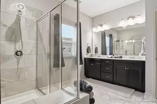 533 Park View Drive, Belmont, NC 28012 - Photo 16