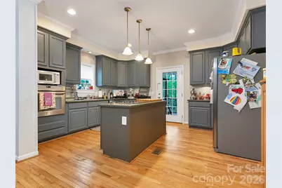 166 Virginia Brock Road, Lake Toxaway, NC 28747 - Photo 8