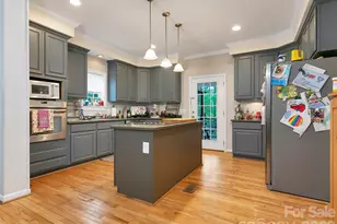 166 Virginia Brock Rd, Lake Toxaway, NC 28747 - Photo 8