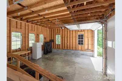 166 Virginia Brock Road, Lake Toxaway, NC 28747 - Photo 42
