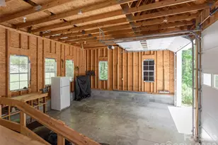 166 Virginia Brock Rd, Lake Toxaway, NC 28747 - Photo 42