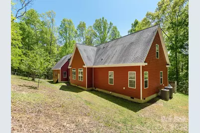 166 Virginia Brock Road, Lake Toxaway, NC 28747 - Photo 4