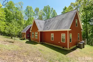 166 Virginia Brock Rd, Lake Toxaway, NC 28747 - Photo 4