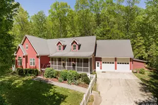 166 Virginia Brock Rd, Lake Toxaway, NC 28747 - Photo 6