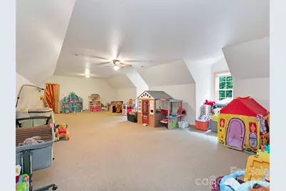 166 Virginia Brock Road, Lake Toxaway, NC 28747 - Photo 32