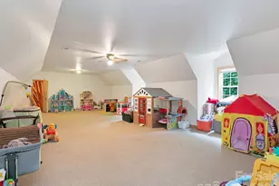 166 Virginia Brock Rd, Lake Toxaway, NC 28747 - Photo 32