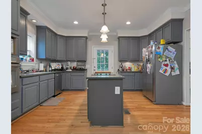 166 Virginia Brock Road, Lake Toxaway, NC 28747 - Photo 10