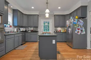 166 Virginia Brock Rd, Lake Toxaway, NC 28747 - Photo 10
