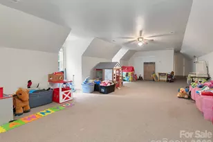 166 Virginia Brock Rd, Lake Toxaway, NC 28747 - Photo 34