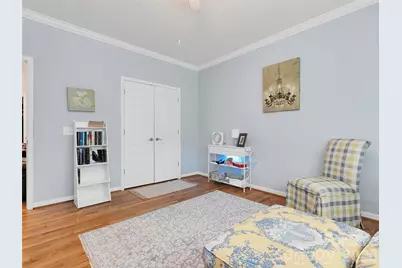 166 Virginia Brock Road, Lake Toxaway, NC 28747 - Photo 24
