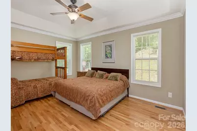166 Virginia Brock Road, Lake Toxaway, NC 28747 - Photo 36