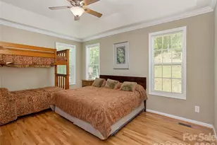 166 Virginia Brock Rd, Lake Toxaway, NC 28747 - Photo 36