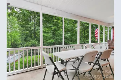 166 Virginia Brock Road, Lake Toxaway, NC 28747 - Photo 40
