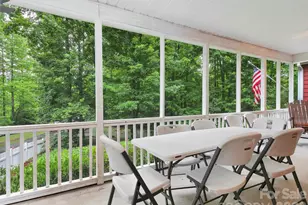 166 Virginia Brock Rd, Lake Toxaway, NC 28747 - Photo 40