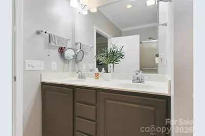 166 Virginia Brock Road, Lake Toxaway, NC 28747 - Photo 20