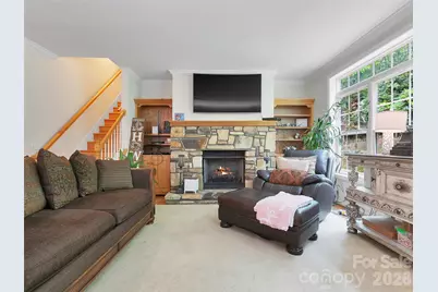 166 Virginia Brock Road, Lake Toxaway, NC 28747 - Photo 12