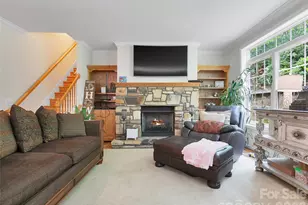 166 Virginia Brock Rd, Lake Toxaway, NC 28747 - Photo 12