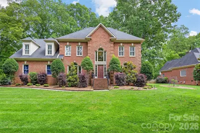 4709 Coburn Court, Charlotte, NC 28277 - Photo 2